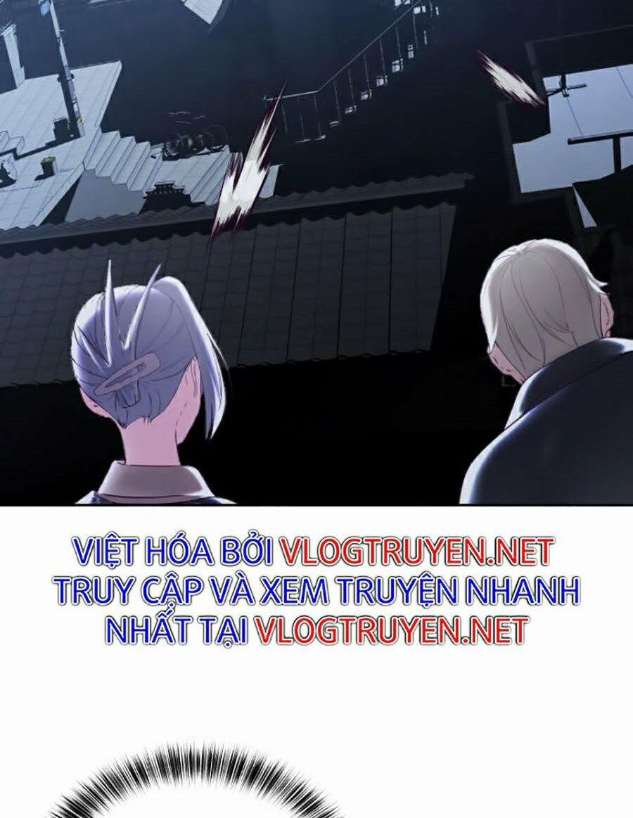 Giao Ước Tử Thần 118 trang 125