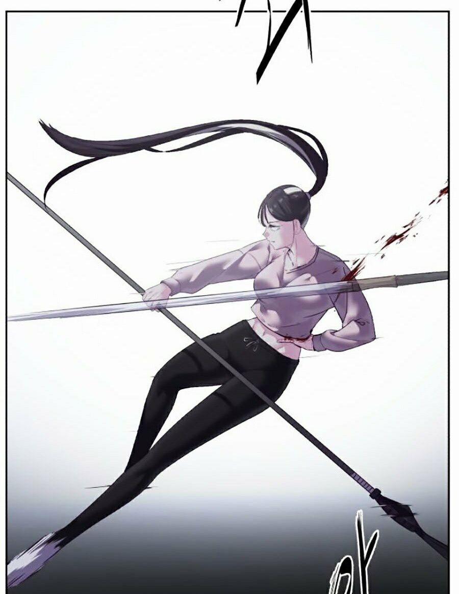 Giao Ước Tử Thần 118 trang 133