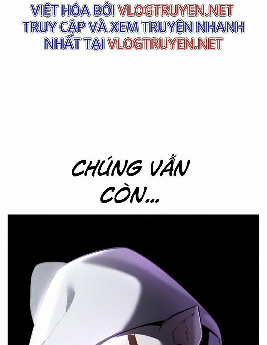 Giao Ước Tử Thần 118 trang 139