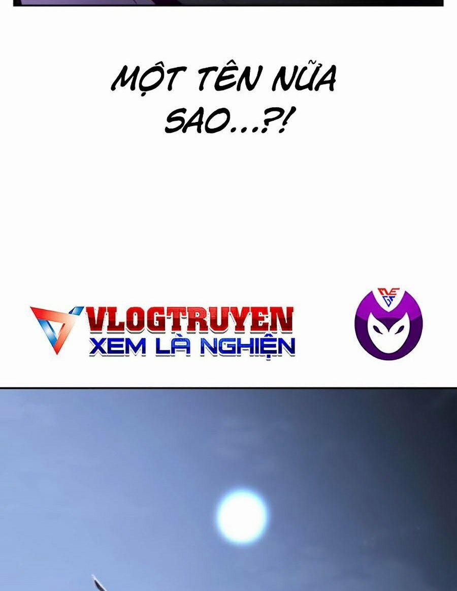 Giao Ước Tử Thần 118 trang 141