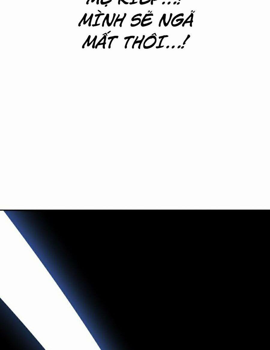 Giao Ước Tử Thần 118 trang 143