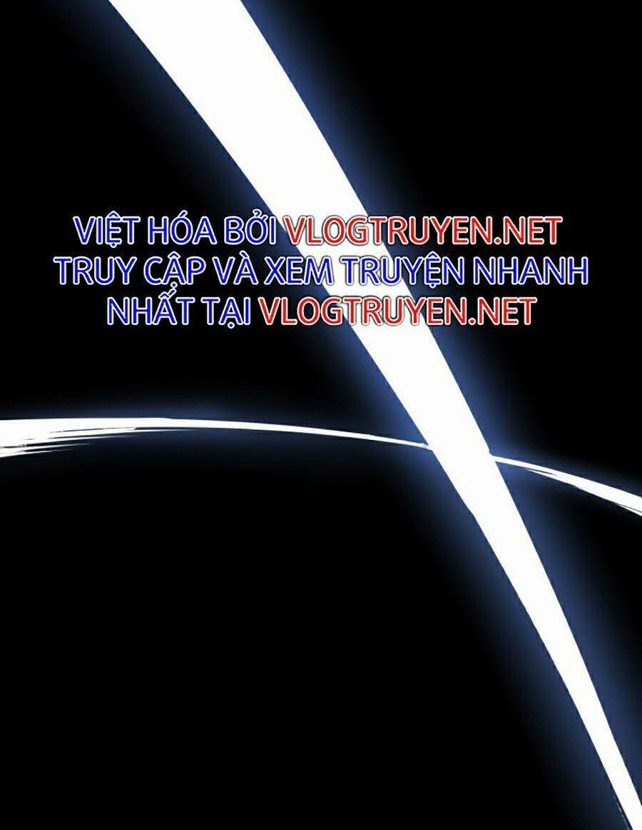 Giao Ước Tử Thần 118 trang 144