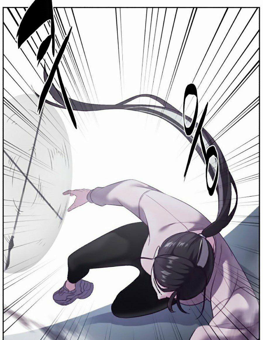 Giao Ước Tử Thần 118 trang 146