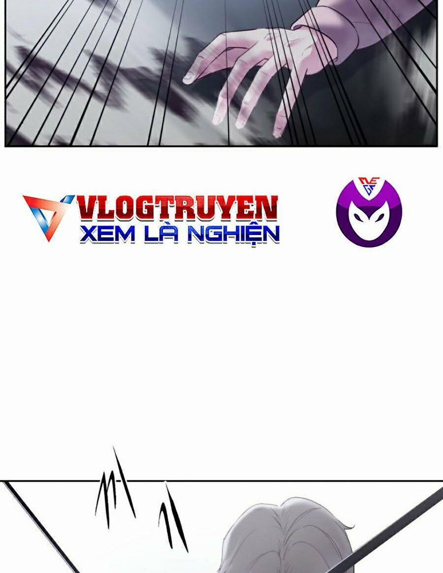 Giao Ước Tử Thần 118 trang 147