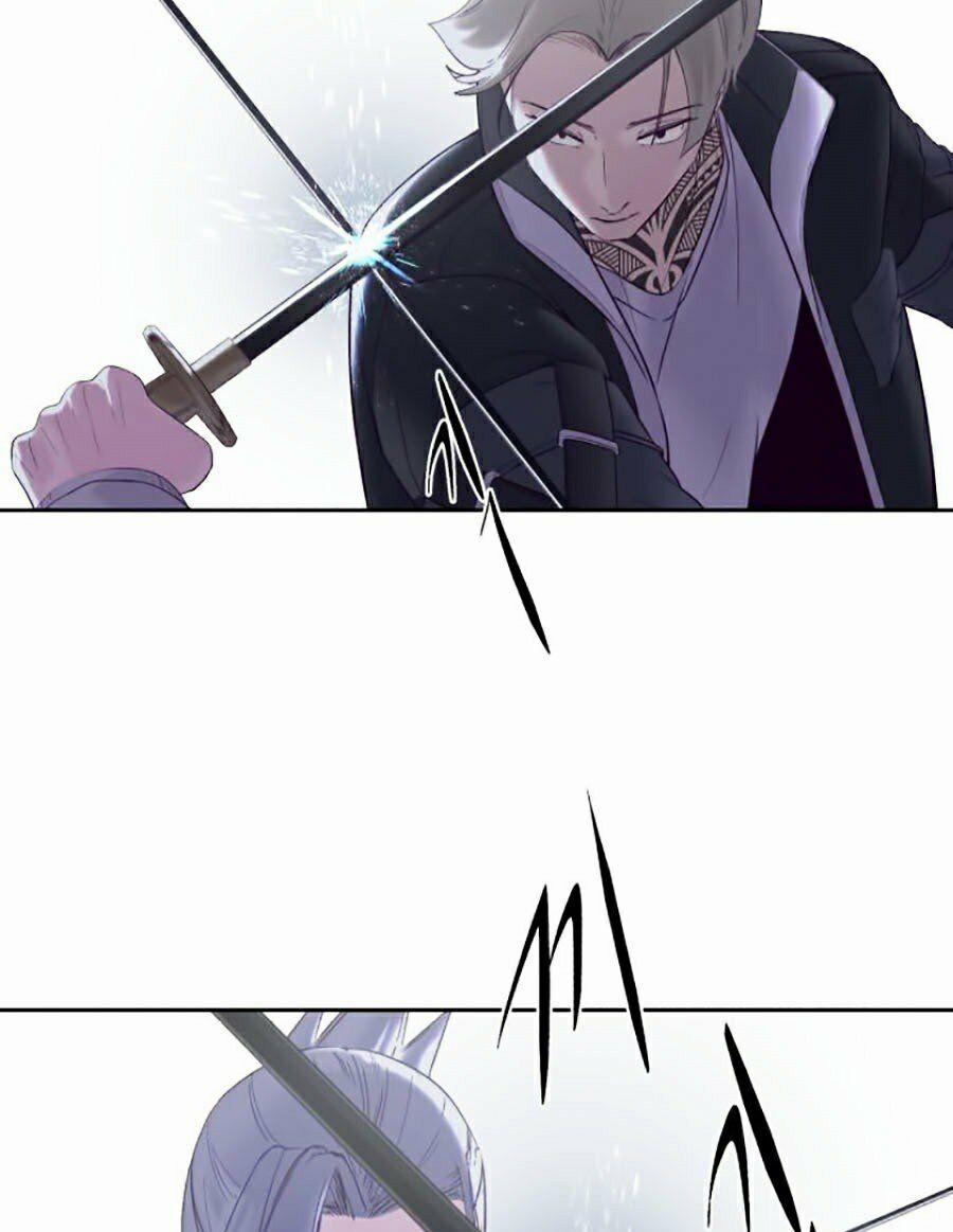 Giao Ước Tử Thần 118 trang 148