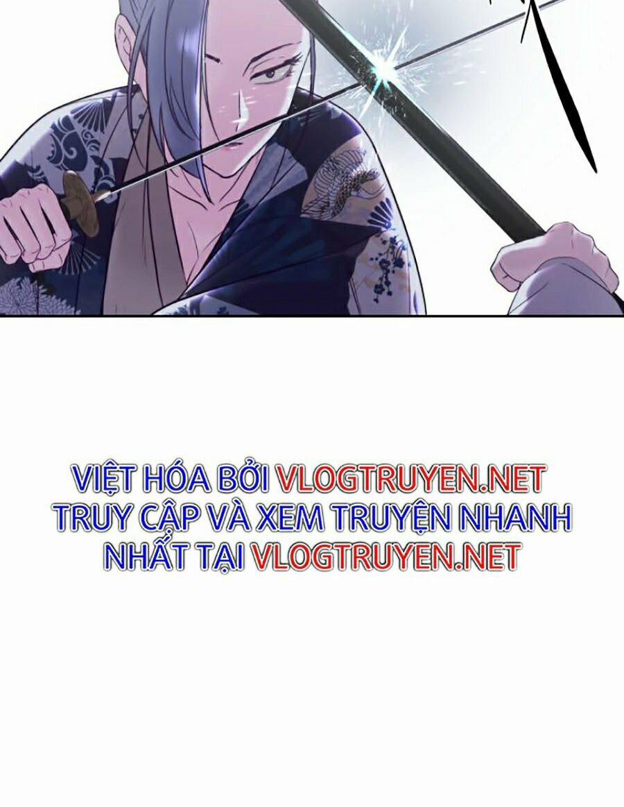 Giao Ước Tử Thần 118 trang 149