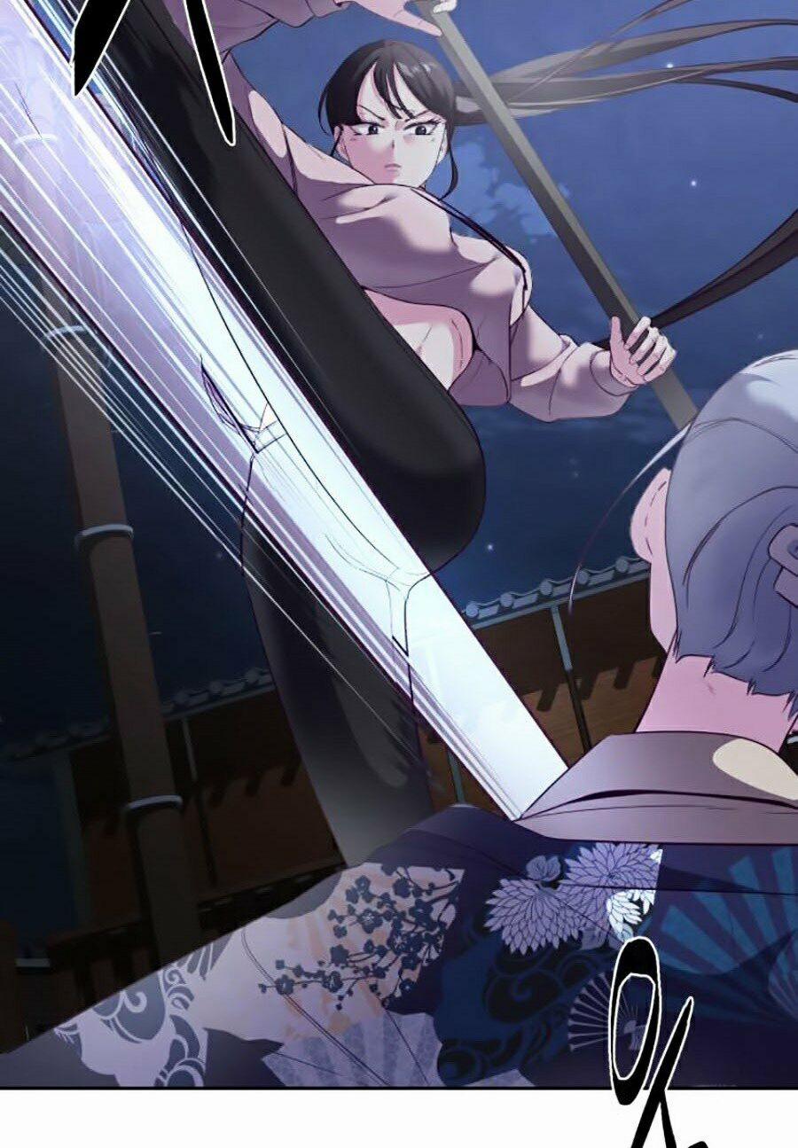 Giao Ước Tử Thần 118 trang 15