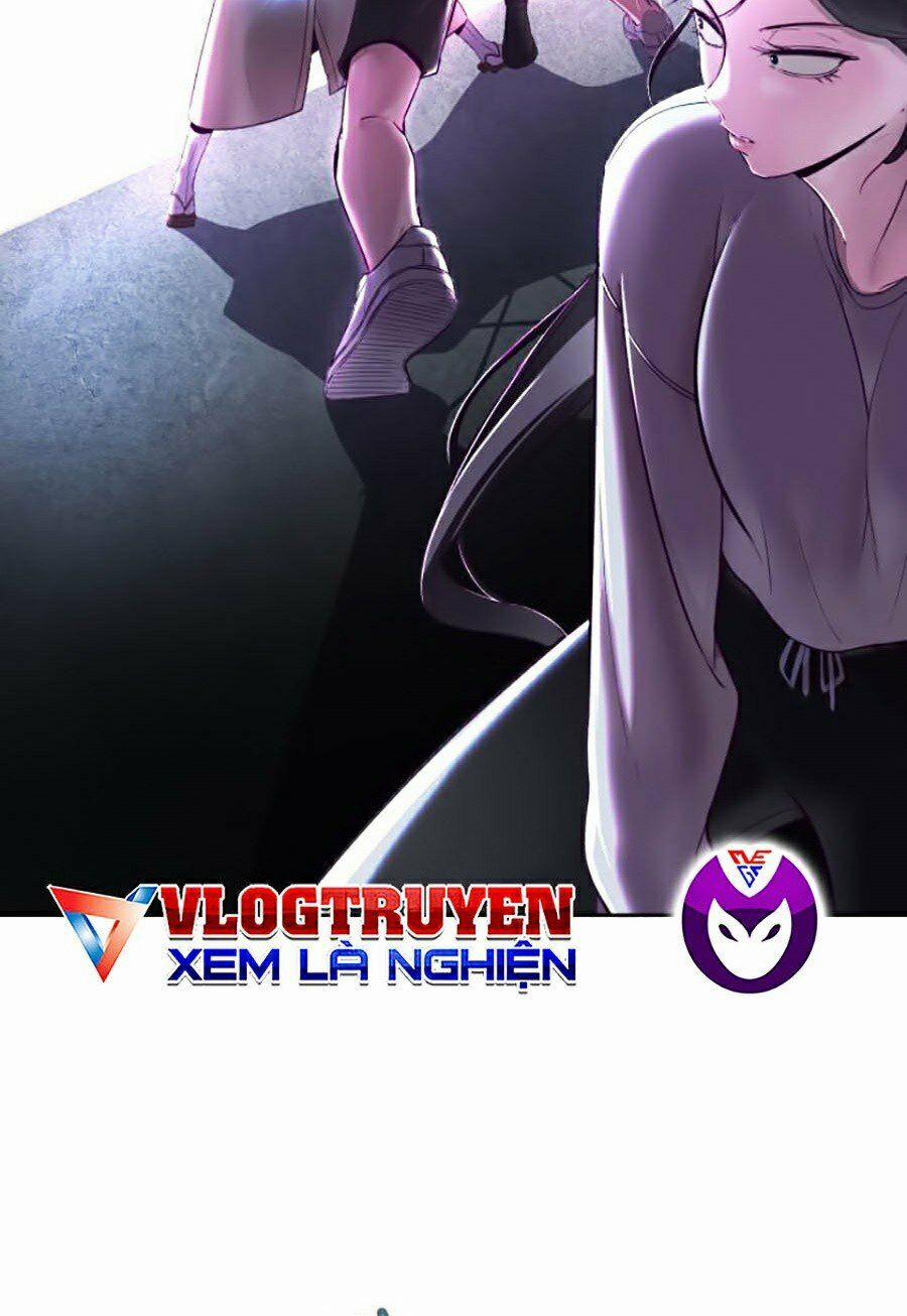 Giao Ước Tử Thần 118 trang 152