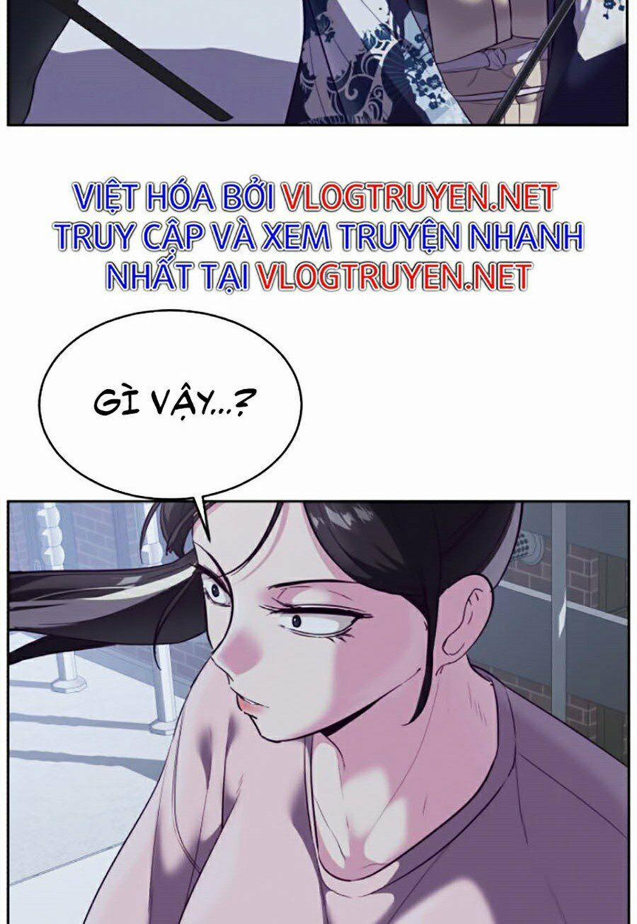 Giao Ước Tử Thần 118 trang 155