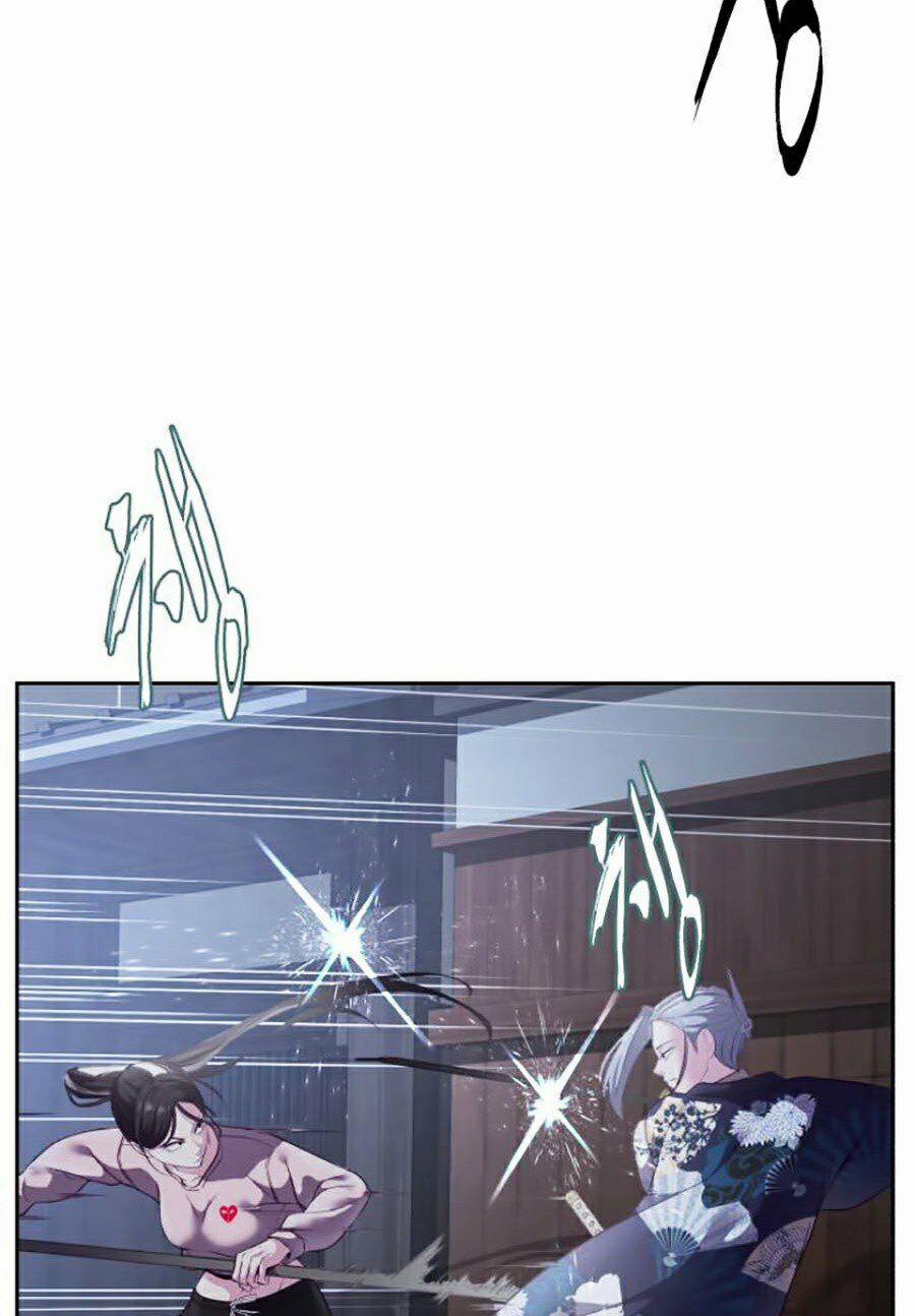 Giao Ước Tử Thần 118 trang 16