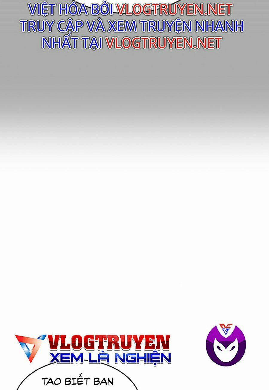 Giao Ước Tử Thần 118 trang 160