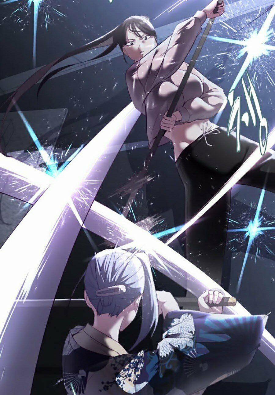 Giao Ước Tử Thần 118 trang 20