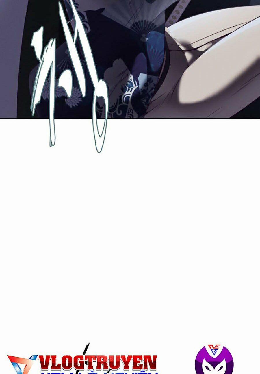 Giao Ước Tử Thần 118 trang 21