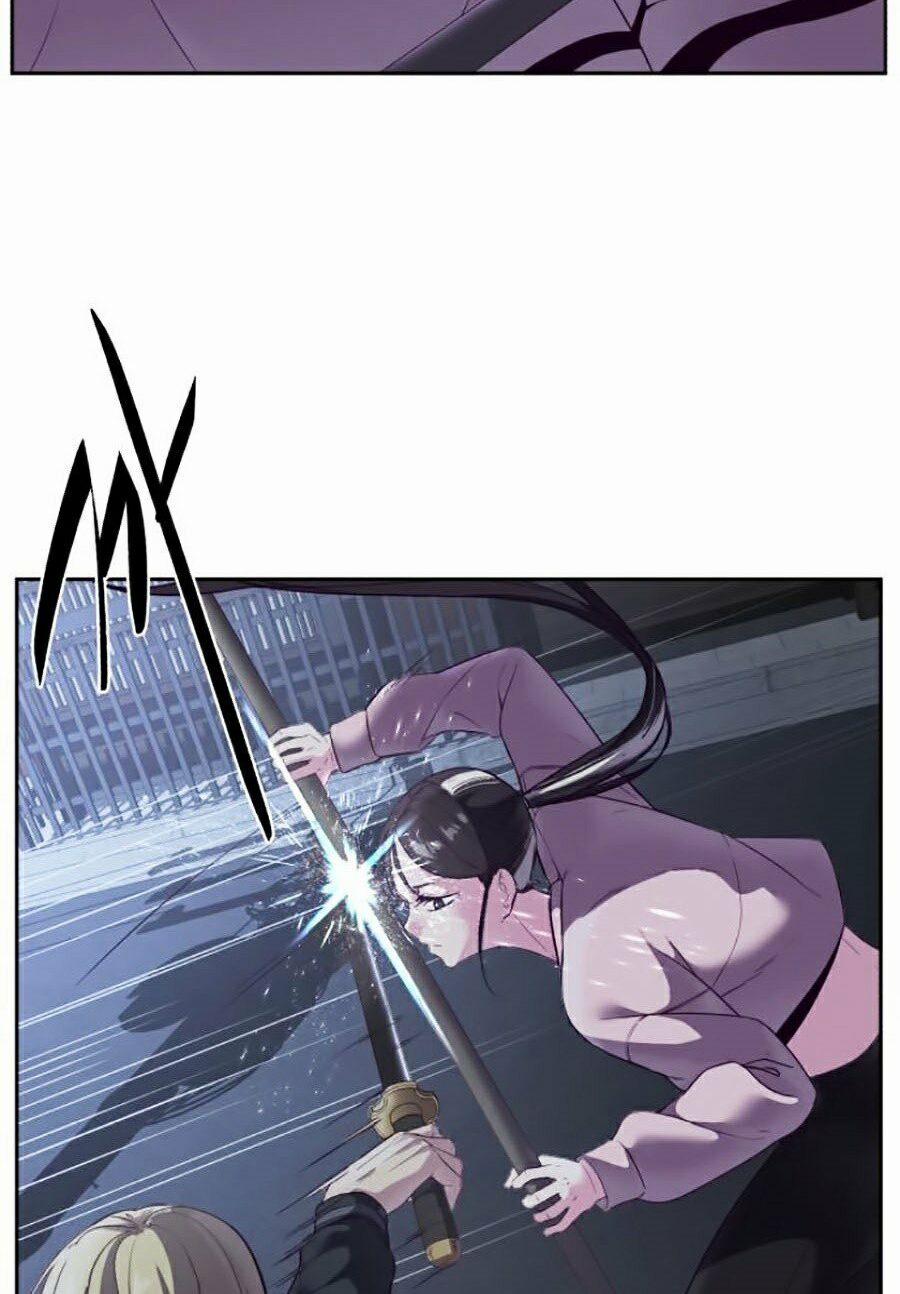 Giao Ước Tử Thần 118 trang 23