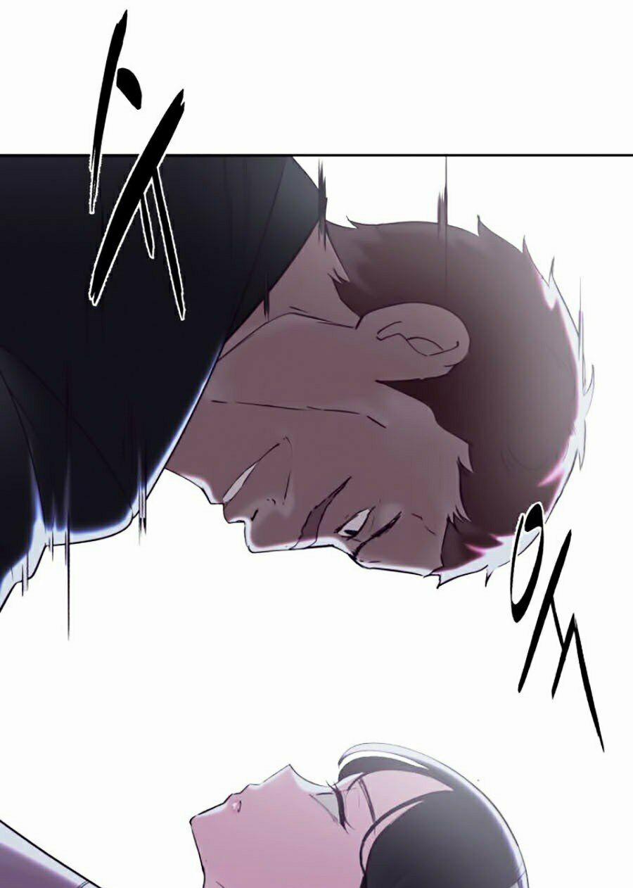 Giao Ước Tử Thần 118 trang 30