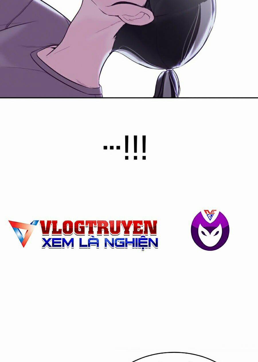 Giao Ước Tử Thần 118 trang 31