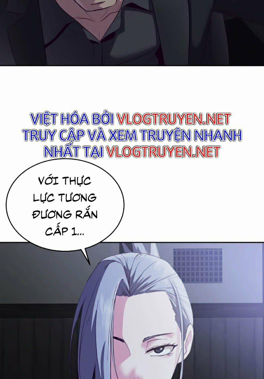 Giao Ước Tử Thần 118 trang 4