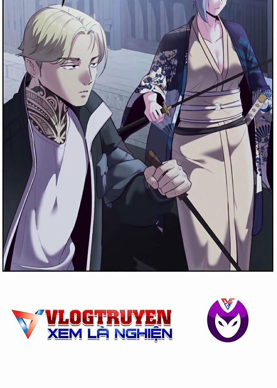 Giao Ước Tử Thần 118 trang 41