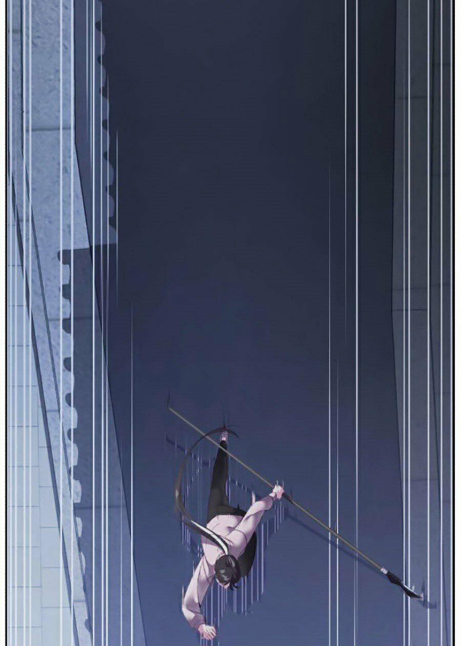 Giao Ước Tử Thần 118 trang 48