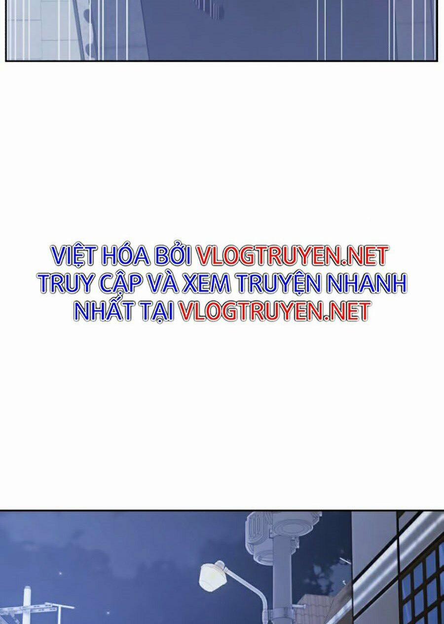 Giao Ước Tử Thần 118 trang 49