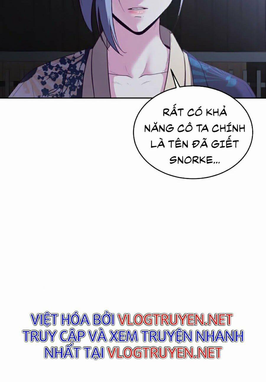 Giao Ước Tử Thần 118 trang 5