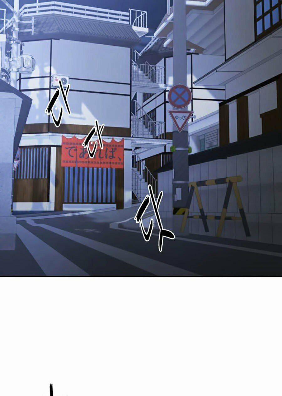 Giao Ước Tử Thần 118 trang 50