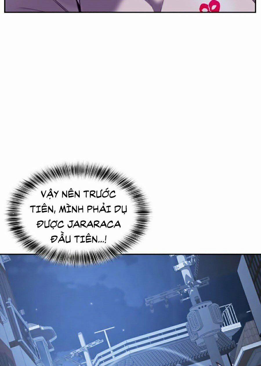 Giao Ước Tử Thần 118 trang 54