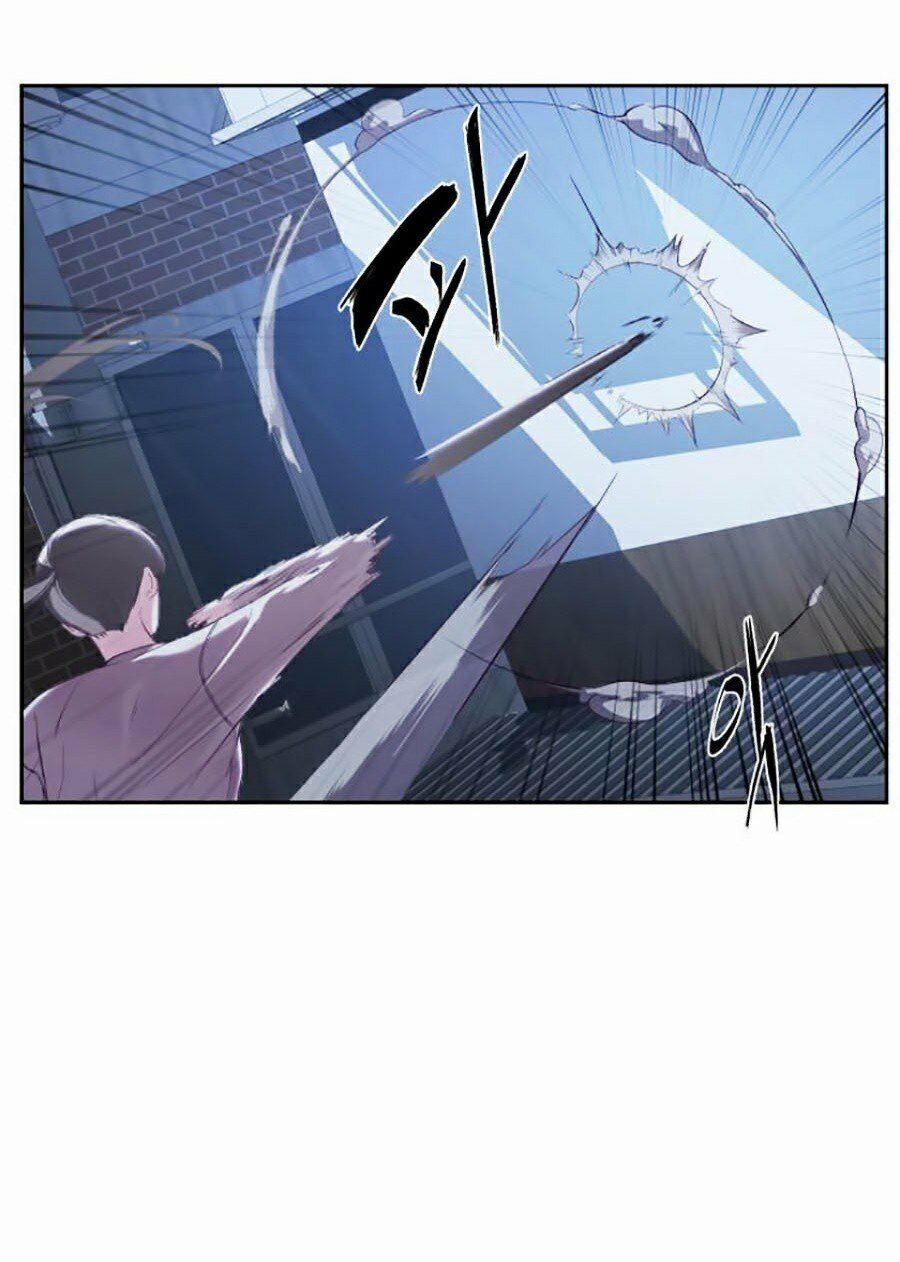 Giao Ước Tử Thần 118 trang 56