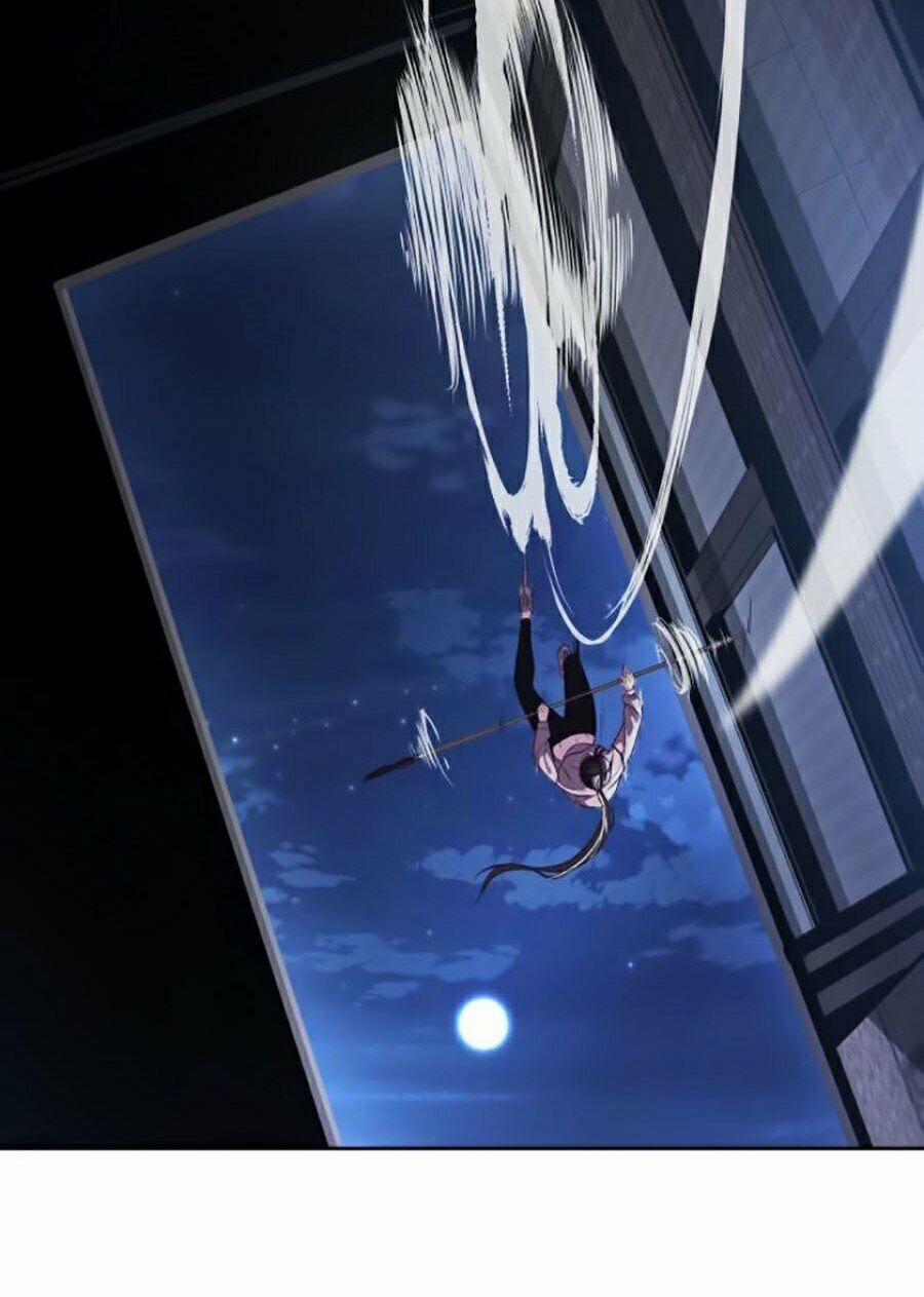 Giao Ước Tử Thần 118 trang 59