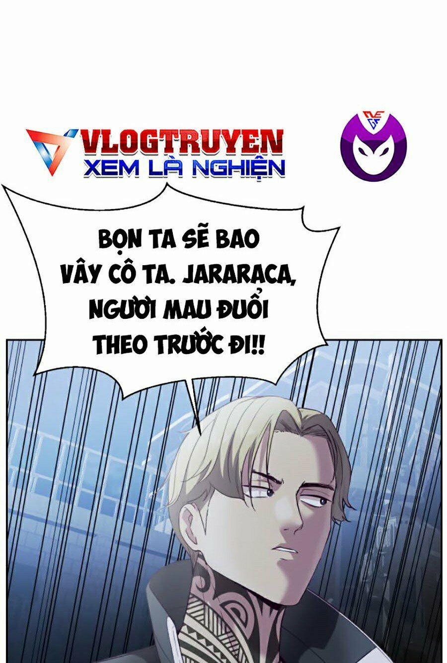 Giao Ước Tử Thần 118 trang 62