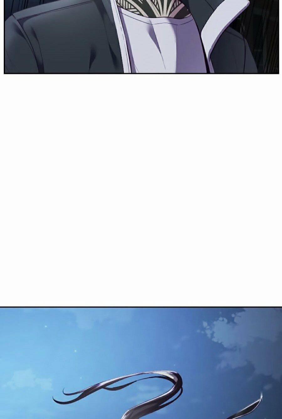 Giao Ước Tử Thần 118 trang 63