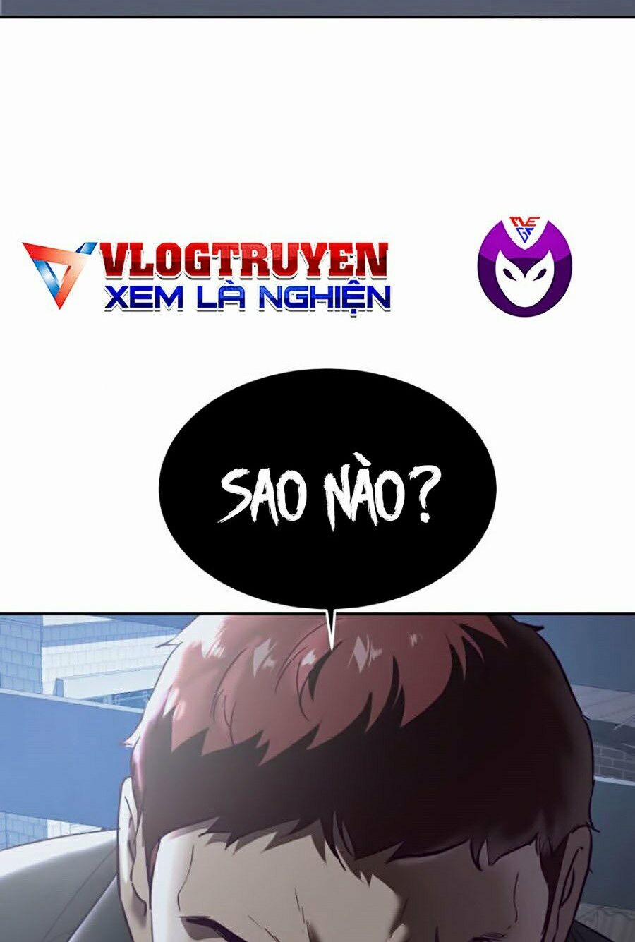 Giao Ước Tử Thần 118 trang 67