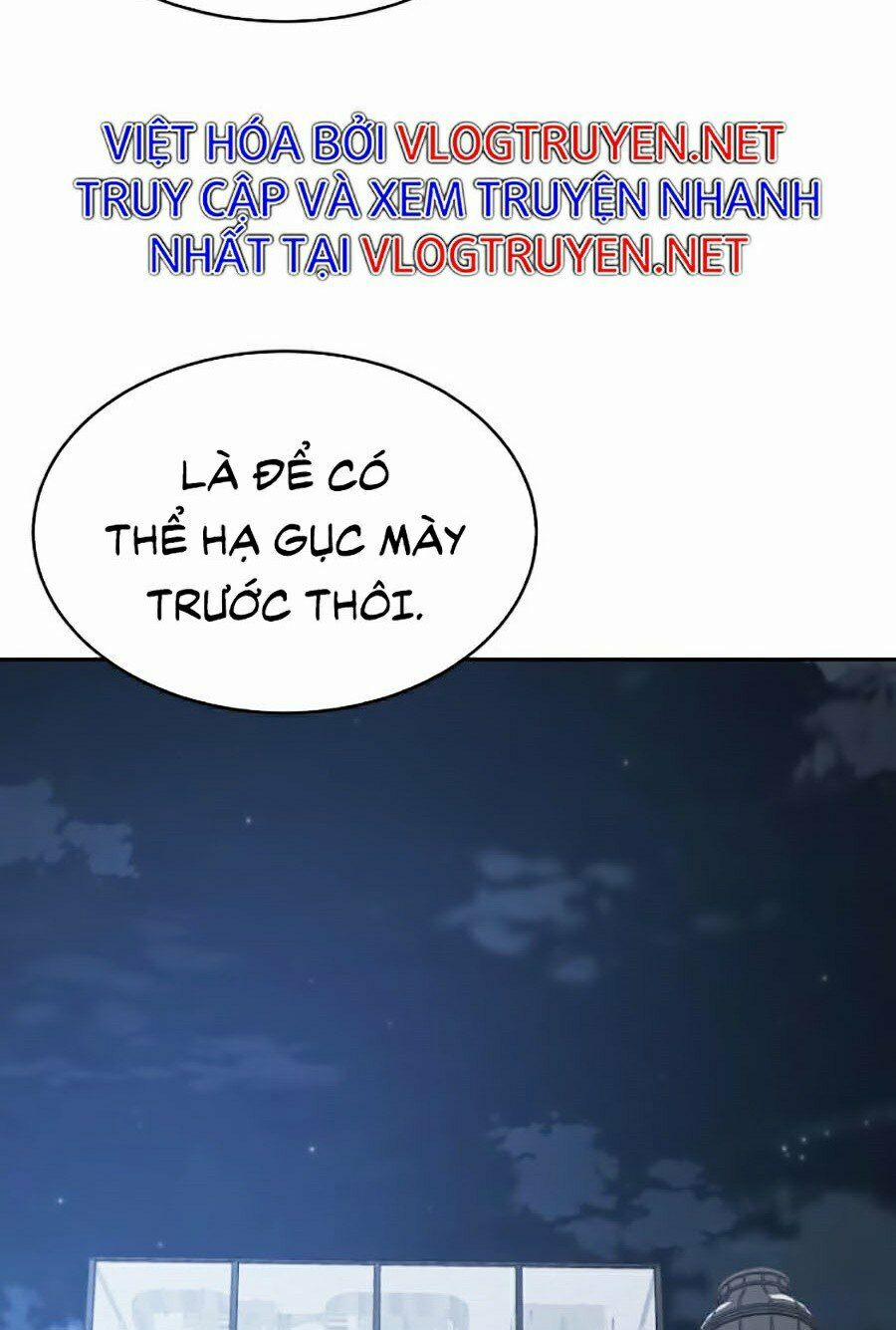 Giao Ước Tử Thần 118 trang 70