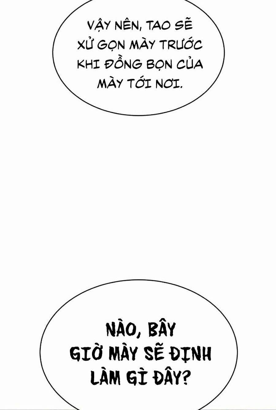 Giao Ước Tử Thần 118 trang 75