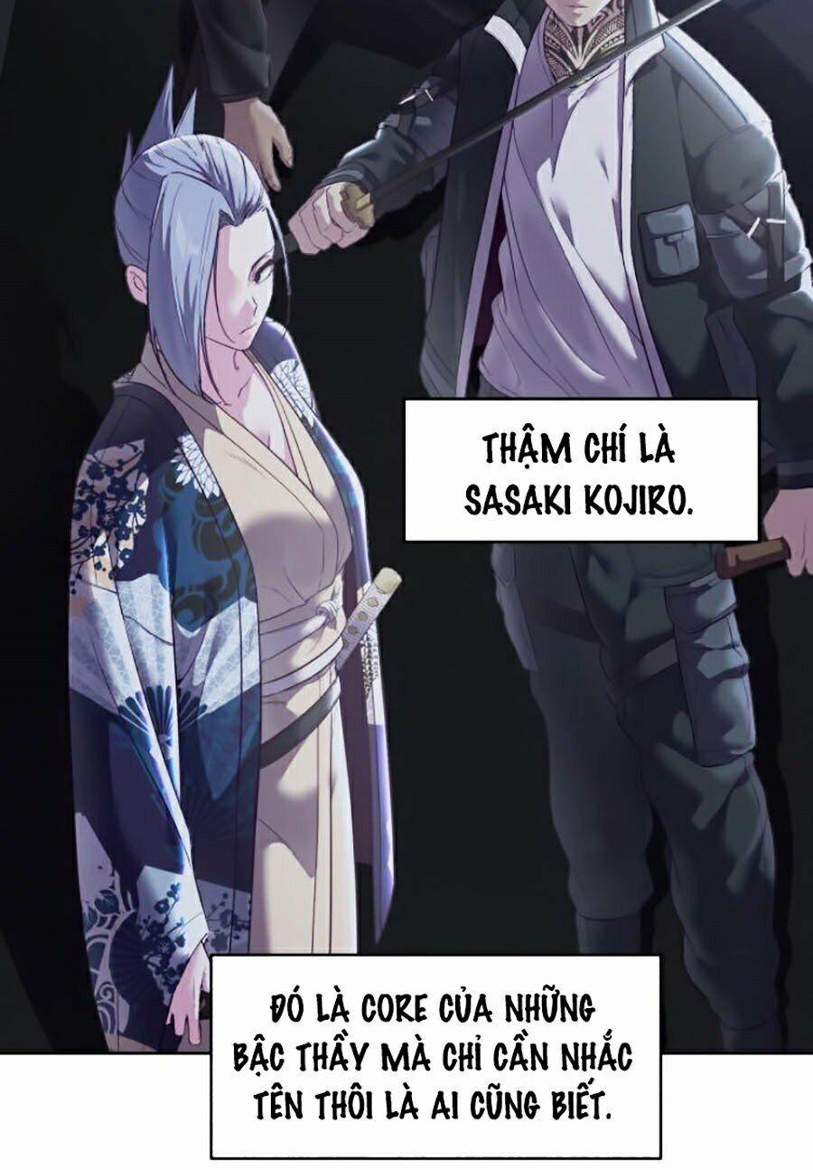 Giao Ước Tử Thần 118 trang 8