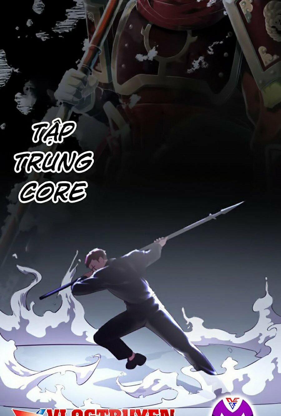 Giao Ước Tử Thần 118 trang 81