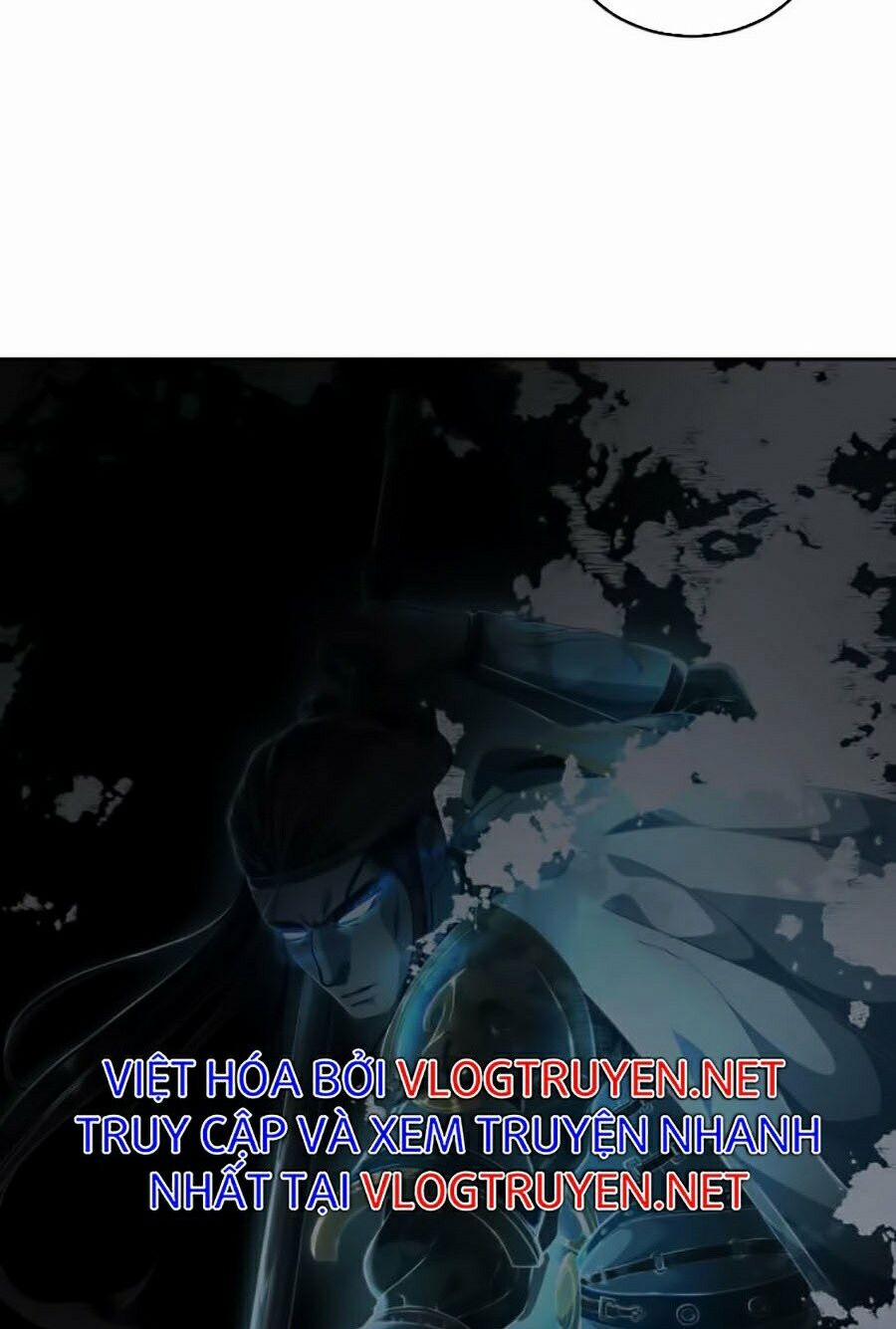 Giao Ước Tử Thần 118 trang 85