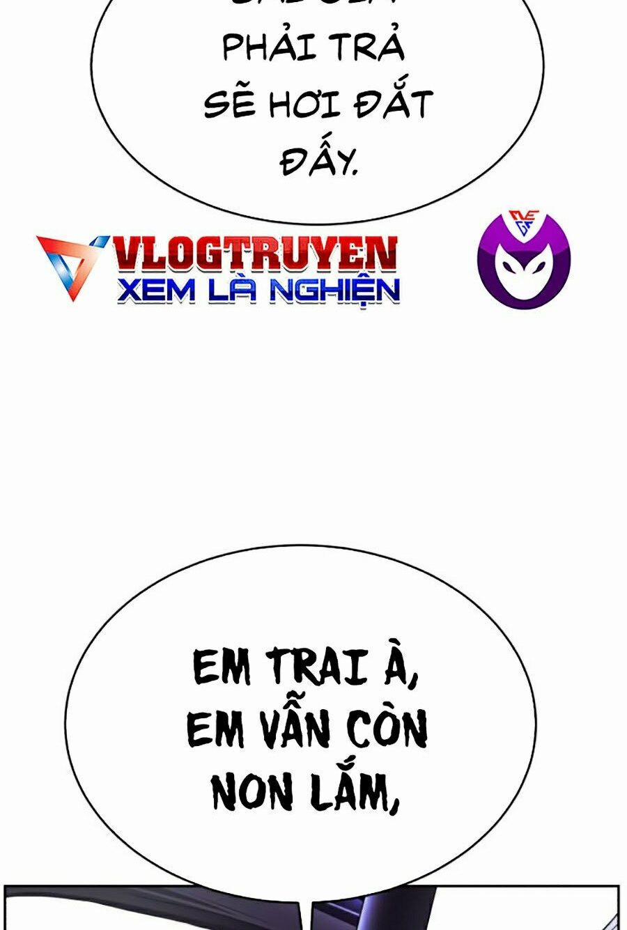 Giao Ước Tử Thần 118 trang 87