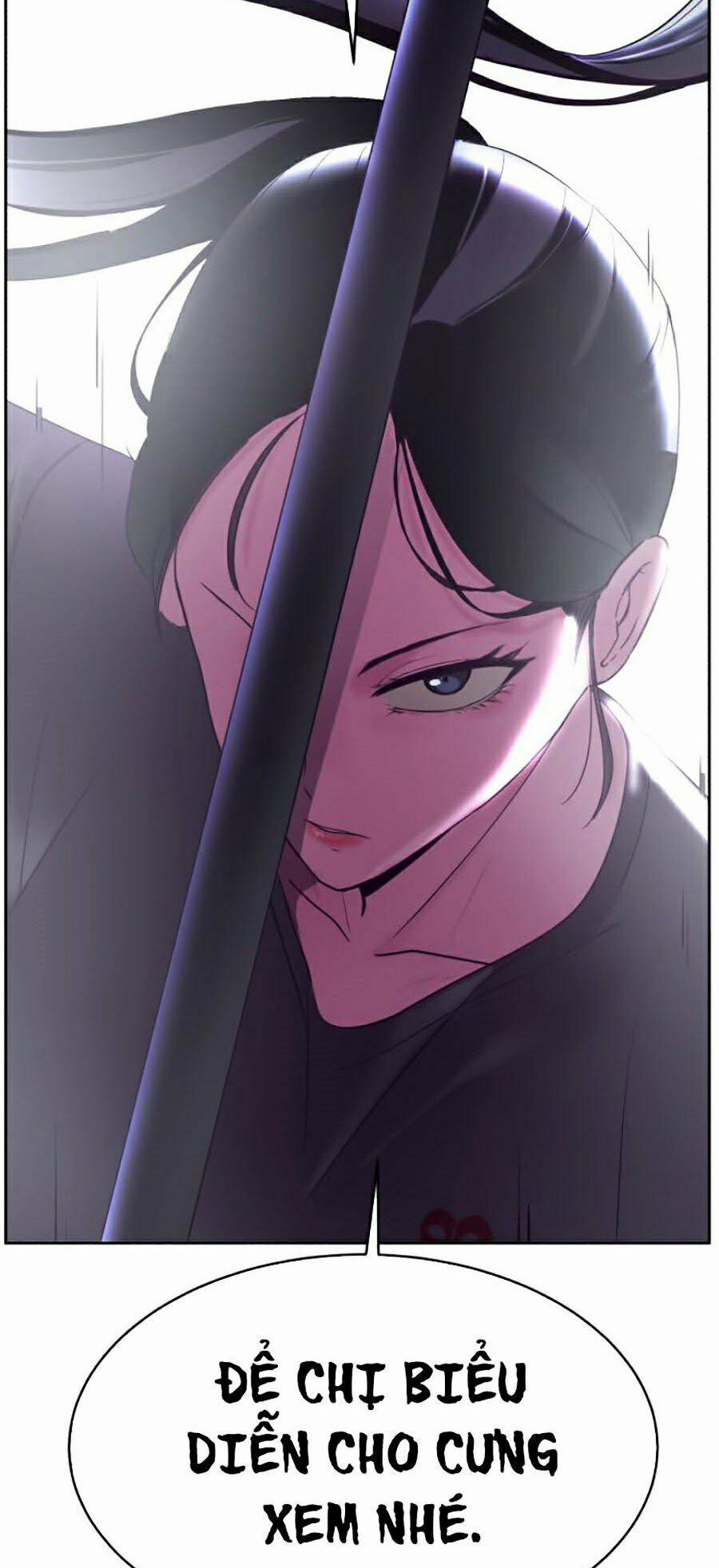 Giao Ước Tử Thần 118 trang 88