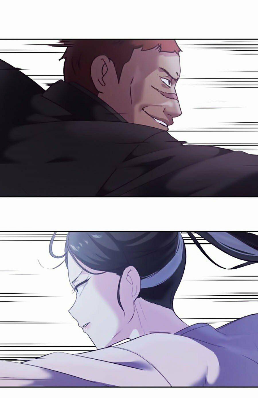 Giao Ước Tử Thần 118 trang 90