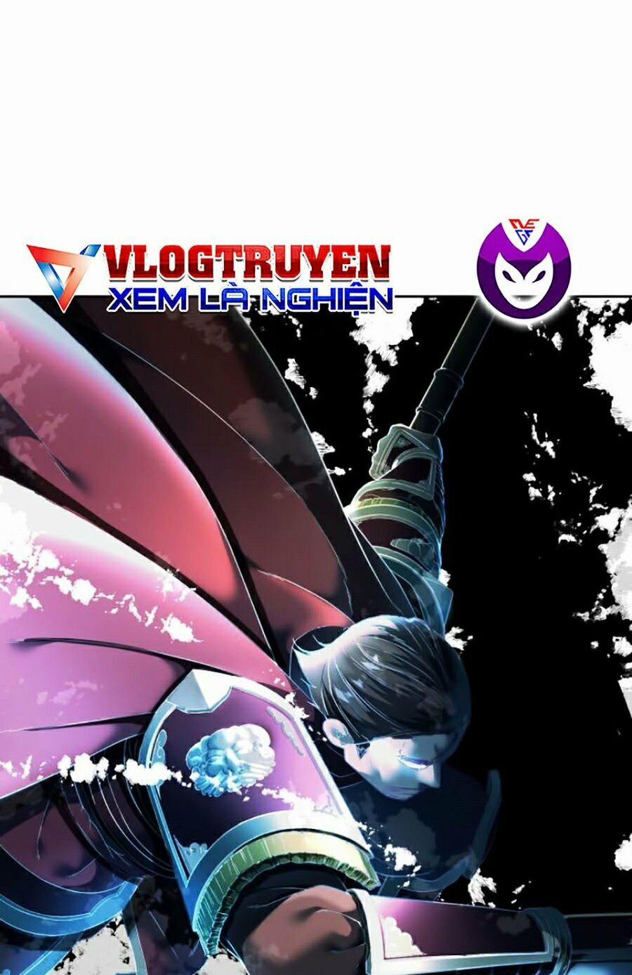 Giao Ước Tử Thần 118 trang 91