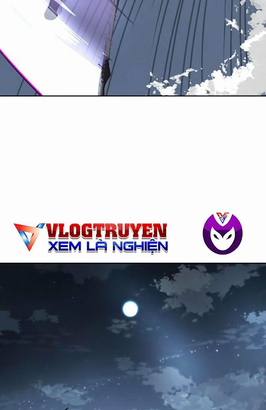 Giao Ước Tử Thần 118 trang 95