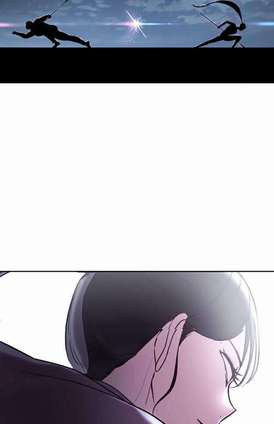 Giao Ước Tử Thần 118 trang 96