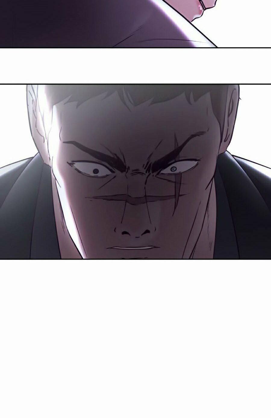 Giao Ước Tử Thần 118 trang 97