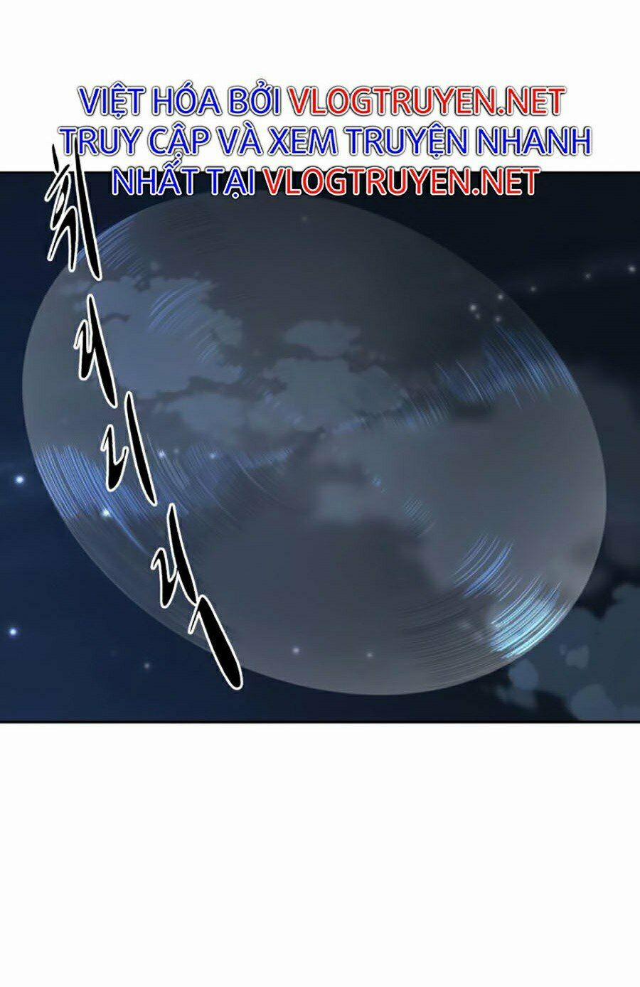 Giao Ước Tử Thần 118 trang 98