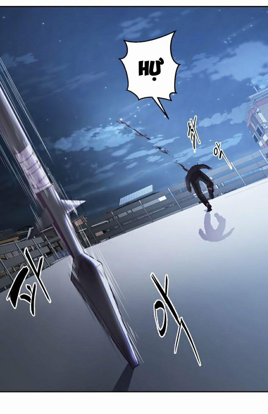 Giao Ước Tử Thần 118 trang 99