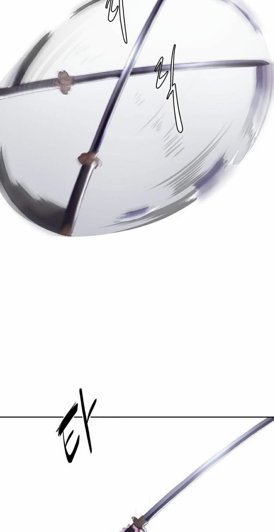 Giao Ước Tử Thần 119 trang 103