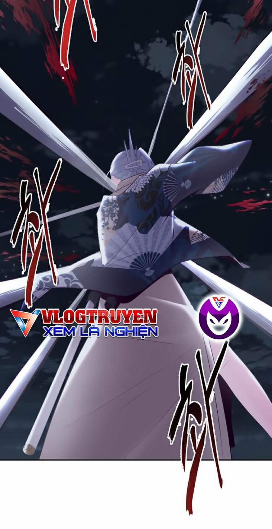 Giao Ước Tử Thần 119 trang 111