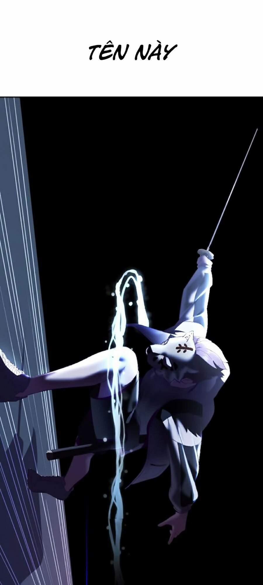 Giao Ước Tử Thần 119 trang 116