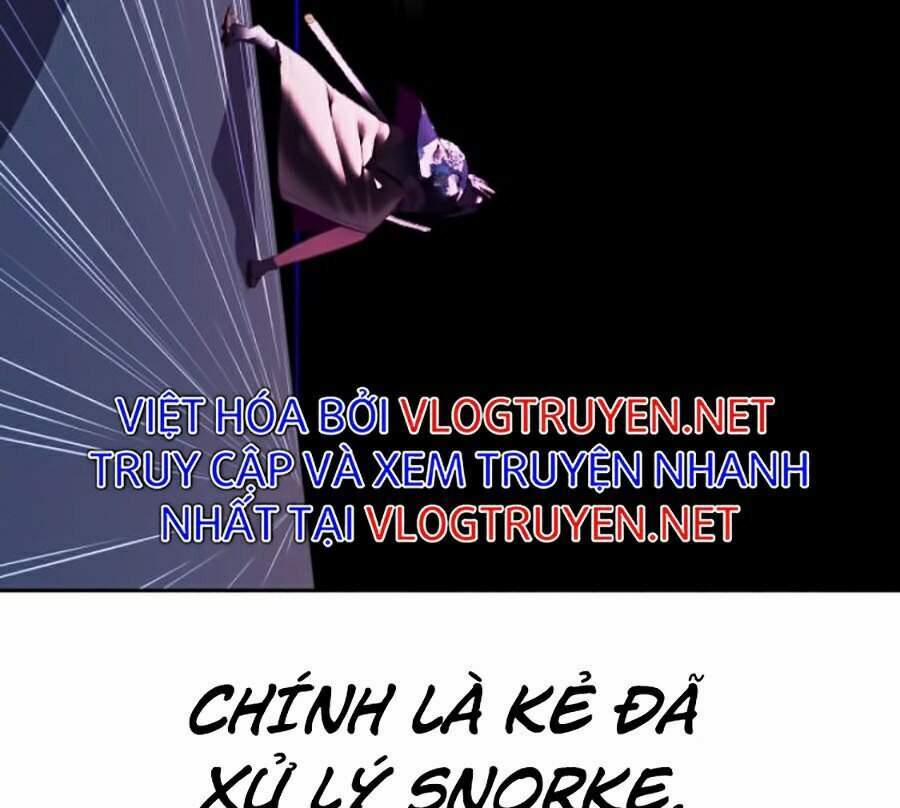 Giao Ước Tử Thần 119 trang 117